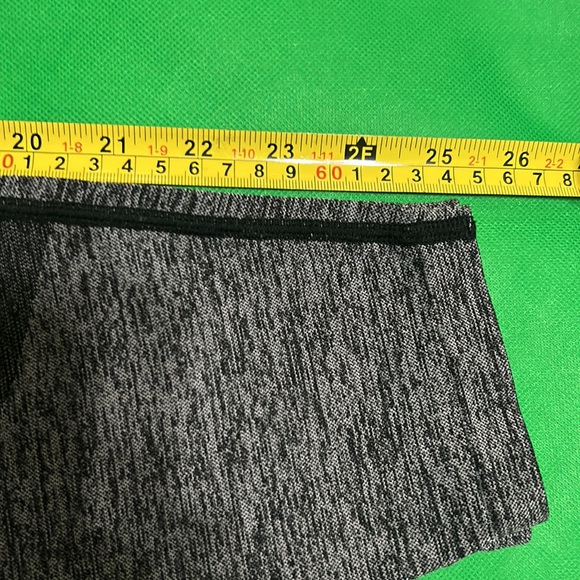 Victoria's Secret PINK Seamless
High Waist Legging - Picture 9 of 9